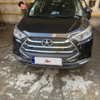 ماشین|خودرو سواری و وانت|تهران, چیذر|دیوار