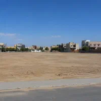 فروش زمین