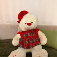 خروس پولیشی