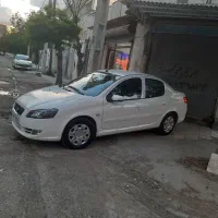 رانا ۴۰۱ فروش فوری