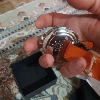 ساعت|ساعت|خرمآباد, |دیوار