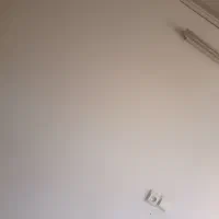 رهن-و-اجاره-منزل