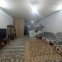 120متر ویلایی با پارکینگ طبرسی شمالی12 نظام دوست26