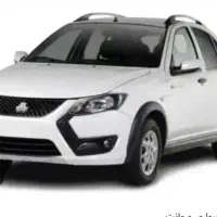 حواله کوئیک