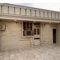 بنایی وکاشیکاری