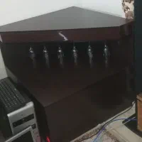 فروش بار فروش فوری