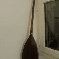 تنبور
