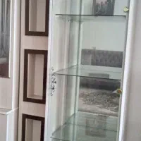 گنجه درحد نونو بدون خط وخش سالم مناسب جهیزیه