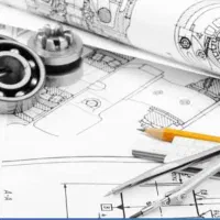 جویای کار دفتر فنی،شاپ دراوینگ پروژه ،مهندسی معکوس