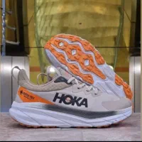 کفش هوکا چلنجر اصلی