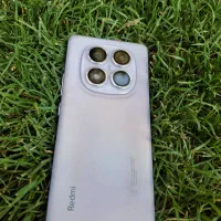 note 14 pro 512G|موبایل|قم, تولید دارو و یخچال|دیوار