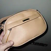 کیف نو