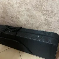 سنتور