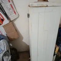 آبگرمکن گازی 60لیتزی نیاز به تعمریر