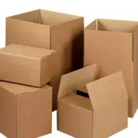 کارتن برای اثاث کشی