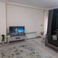 فروش-اپارتمان-92متری-کد816