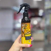 لوازم آرایشی عمده / اسپری دو فاز لایتنس