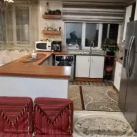 ۷۶متری /۲خواب/خوش قیمت