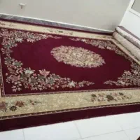 فرش