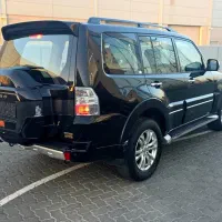 گذر موقت ۳.۸ v6