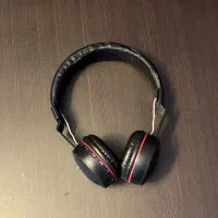 هدفون jbl اورجینال