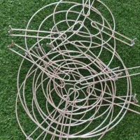 استند قابلمه نو