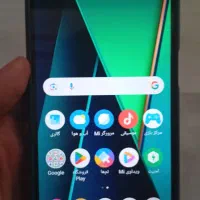 پوکوc75