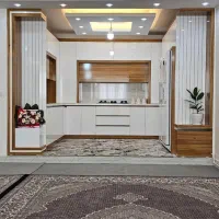 فروش غرفه در منطقه ازاد چابهار