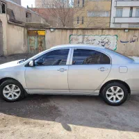 لیفان ۱۶۰۰/۶۲۰|خودرو سواری و وانت|اردبیل, |دیوار