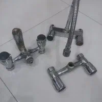 شیرآلات