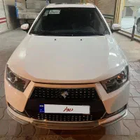 دنا پلاس توربو اپشنال
