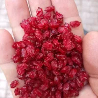 زرشک پفکی|خوردنی و آشامیدنی|مشهد, کلاهدوز|دیوار