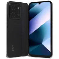 Poco c85معاوضه با note 14