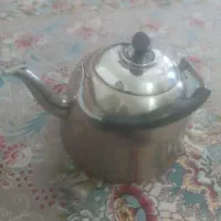 کتری سوت دار
