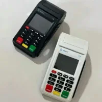 فروش کارتخوان