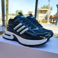 آدیداس کاشیون سایز31تا36