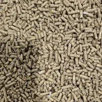 پخش و فروش خوراک مرغ گوشتی،پرواری