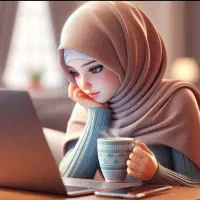 جویای کار (خانوم)هستم