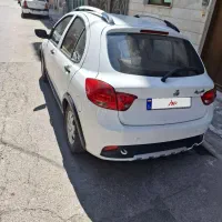 کوییک ساده 1402 بی رنگ