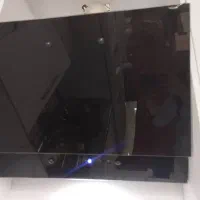 هود وگازر رومیزی