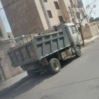 حمل‌نخاله‌فروش‌مصالح‌‌‌‌خریدضایعات‌کل‌تهران