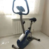 دوچرخه ثابت