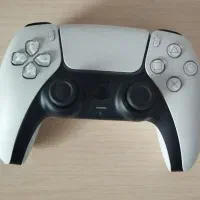 دسته PS5