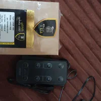 هاب فن msi