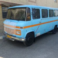انجام سرویس شرکت ها