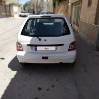 پراید ۱۱۱|خودرو سواری و وانت|فلاورجان, |دیوار
