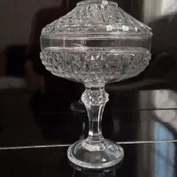 ظروف