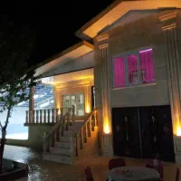 سیم کشی مسکونی و صنعتی تجاری