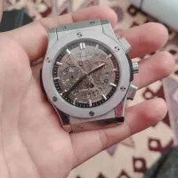 ساعت هابلوت اصل