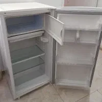 یخچال هتلی ۹ فوت ایستکول